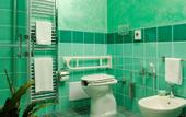 Туры в отель Hotel Sa Cheya Relais & Spa