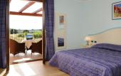 Туры в отель Hotel Sa Cheya Relais & Spa