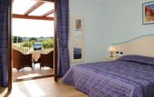 Туры в отель Hotel Sa Cheya Relais & Spa