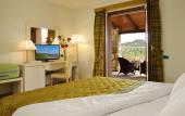 Туры в отель Hotel Sa Cheya Relais & Spa