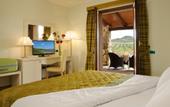 Туры в отель Hotel Sa Cheya Relais & Spa
