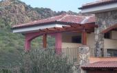 Туры в отель Hotel Sa Cheya Relais & Spa