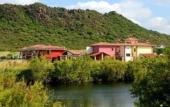 Туры в отель Hotel Sa Cheya Relais & Spa