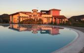 Туры в отель Hotel Sa Cheya Relais & Spa