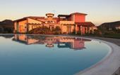 Туры в отель Hotel Sa Cheya Relais & Spa