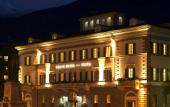 Туры в отель Grand Hotel della Posta, WorldHotels Distinctive