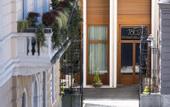 Туры в отель Grand Hotel della Posta, WorldHotels Distinctive