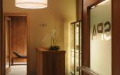 Туры в отель Grand Hotel della Posta, WorldHotels Distinctive
