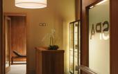 Туры в отель Grand Hotel della Posta, WorldHotels Distinctive