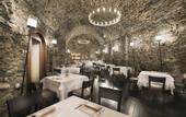 Туры в отель Grand Hotel della Posta, WorldHotels Distinctive