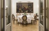 Туры в отель Grand Hotel della Posta, WorldHotels Distinctive