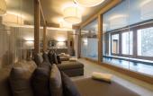 Туры в отель Grand Hotel della Posta, WorldHotels Distinctive