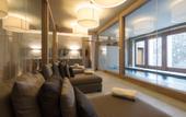Туры в отель Grand Hotel della Posta, WorldHotels Distinctive