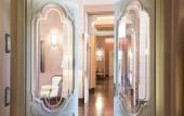 Туры в отель Grand Hotel della Posta, WorldHotels Distinctive