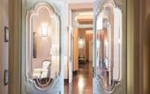 Туры в отель Grand Hotel della Posta, WorldHotels Distinctive