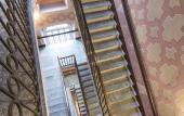 Туры в отель Grand Hotel della Posta, WorldHotels Distinctive
