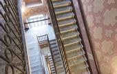 Туры в отель Grand Hotel della Posta, WorldHotels Distinctive