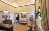 Туры в отель Grand Hotel della Posta, WorldHotels Distinctive