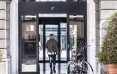 Туры в отель Grand Hotel della Posta, WorldHotels Distinctive