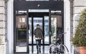 Туры в отель Grand Hotel della Posta, WorldHotels Distinctive