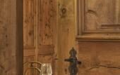 Туры в отель Grand Hotel della Posta, WorldHotels Distinctive