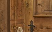 Туры в отель Grand Hotel della Posta, WorldHotels Distinctive