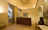Туры в отель Grand Hotel della Posta, WorldHotels Distinctive