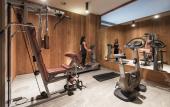 Туры в отель Grand Hotel della Posta, WorldHotels Distinctive