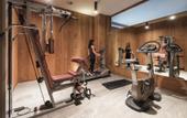 Туры в отель Grand Hotel della Posta, WorldHotels Distinctive