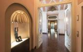 Туры в отель Grand Hotel della Posta, WorldHotels Distinctive