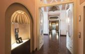 Туры в отель Grand Hotel della Posta, WorldHotels Distinctive