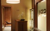 Туры в отель Grand Hotel della Posta, WorldHotels Distinctive