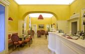 Туры в отель Grand Hotel della Posta, WorldHotels Distinctive