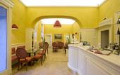 Туры в отель Grand Hotel della Posta, WorldHotels Distinctive