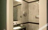 Туры в отель Grand Hotel della Posta, WorldHotels Distinctive