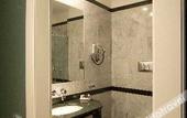 Туры в отель Grand Hotel della Posta, WorldHotels Distinctive