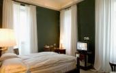Туры в отель Grand Hotel della Posta, WorldHotels Distinctive