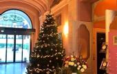 Туры в отель Grand Hotel della Posta, WorldHotels Distinctive