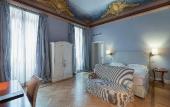 Туры в отель Grand Hotel della Posta, WorldHotels Distinctive