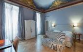Туры в отель Grand Hotel della Posta, WorldHotels Distinctive