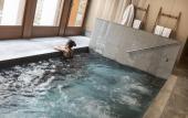 Туры в отель Grand Hotel della Posta, WorldHotels Distinctive