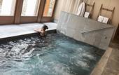 Туры в отель Grand Hotel della Posta, WorldHotels Distinctive