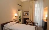 Туры в отель Grand Hotel della Posta, WorldHotels Distinctive