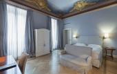 Туры в отель Grand Hotel della Posta, WorldHotels Distinctive