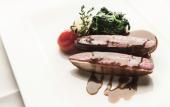 Туры в отель Grand Hotel della Posta, WorldHotels Distinctive