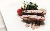 Туры в отель Grand Hotel della Posta, WorldHotels Distinctive
