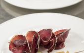 Туры в отель Grand Hotel della Posta, WorldHotels Distinctive