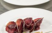 Туры в отель Grand Hotel della Posta, WorldHotels Distinctive