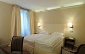 Туры в отель Grand Hotel della Posta, WorldHotels Distinctive