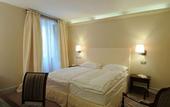 Туры в отель Grand Hotel della Posta, WorldHotels Distinctive
